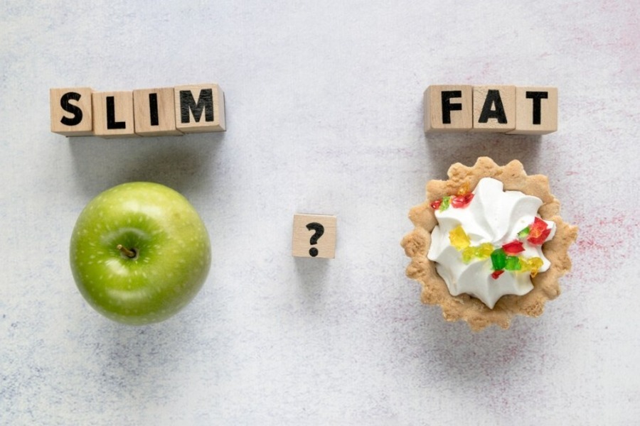 The truth about belly fat: what works and what doesn’t?
