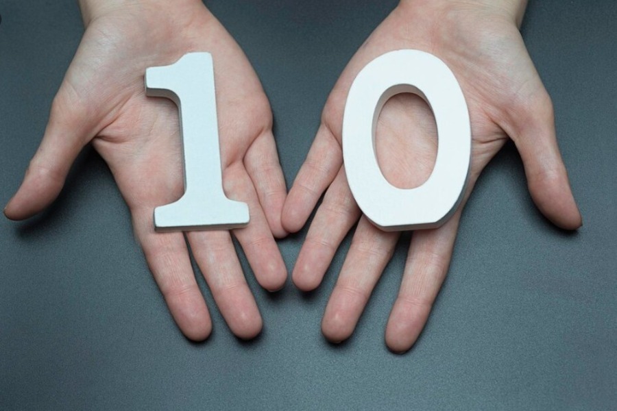 Top 10 Functional Strength Exercises You’re Not Doing Yet