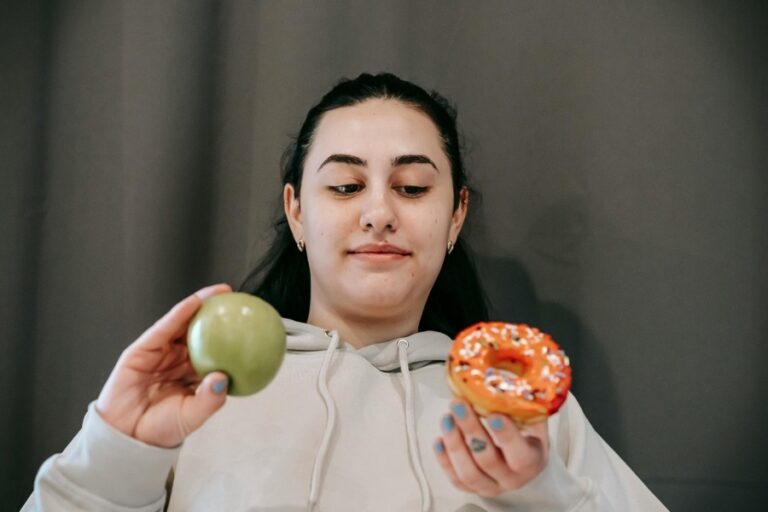 Sugar Alternative: Are Those Stevia, Monk Fruit, and Erythritol Actually Safe?